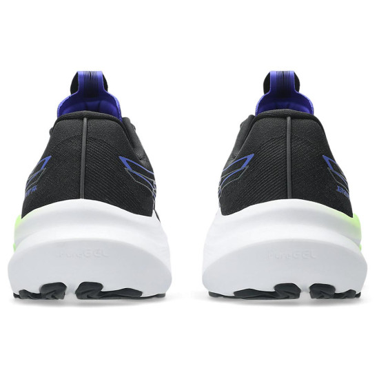 Asics GT-2000 14